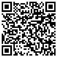 QR Code for bitcoin:bitcoin:bitcoin:bitcoin:3GdTPCPJtS6udc2oGviagigsSkXTvM4MkX