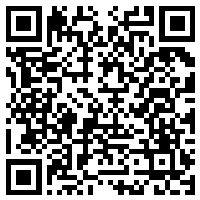 QR Code for bitcoin:bitcoin:bitcoin:bitcoin:3GdV99RE2KpUKQP3GkWRPMPqugFSXbcW1Q