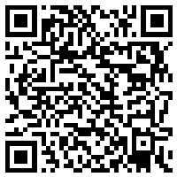 QR Code for bitcoin:bitcoin:bitcoin:bitcoin:3GdYS7T23ax342ZLFDBFDks4U9BfzW5VH2