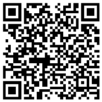 QR Code for bitcoin:bitcoin:bitcoin:bitcoin:3GdafymESLWhSA46RaoFNCLcbQC8vC3wbu