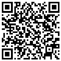 QR Code for bitcoin:bitcoin:bitcoin:bitcoin:3GdawZwFskVAYRN5Lm8RFvefZh5uiPVNTS