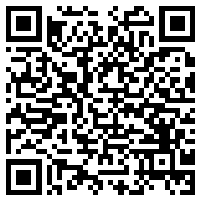 QR Code for bitcoin:bitcoin:bitcoin:bitcoin:3Gdcgjbz1FRqDNH8wSPSAJsLef52XmwVk6