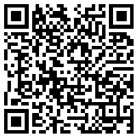 QR Code for bitcoin:bitcoin:bitcoin:bitcoin:3GddP38vCd1CHfxQZs7bfe2BfVMaMU9yNo