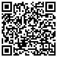 QR Code for bitcoin:bitcoin:bitcoin:bitcoin:3Gddny3R7PMPdoANdD1SPMaNjGruSdX3kX