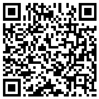 QR Code for bitcoin:bitcoin:bitcoin:bitcoin:3Gde8EvKjxe4Cv8RtuDXTPrLEkWyzss3SM