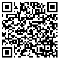 QR Code for bitcoin:bitcoin:bitcoin:bitcoin:3GdfFS2rM7ndbuvdR6DNT2Vxbxt1mPTVSK