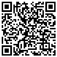 QR Code for bitcoin:bitcoin:bitcoin:bitcoin:3Gdj6o9WWXdmLFEPBTBe69wRCSvND5KTaz