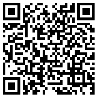 QR Code for bitcoin:bitcoin:bitcoin:bitcoin:3GdkPgTMs7rSsBE1YPM3Bo5zPEk3RUNYpR