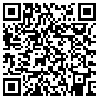 QR Code for bitcoin:bitcoin:bitcoin:bitcoin:3Gdmf9k8MZdzAb5ypRocm9akbTvdpXVGzT