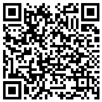 QR Code for bitcoin:bitcoin:bitcoin:bitcoin:3GdpnZPcfc32SG4oZbcGnLagftqZ68FWim