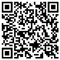 QR Code for bitcoin:bitcoin:bitcoin:bitcoin:3Gdrjm9Z26p3fFAc2ZLwhZo7iKDCto8Bzt