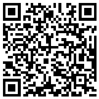 QR Code for bitcoin:bitcoin:bitcoin:bitcoin:3GdyNUDw3M7symMiFwHEpiiDMfGaKwxZ1F