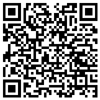 QR Code for bitcoin:bitcoin:bitcoin:bitcoin:3GdysjXiZfg8go2tW52fe2G4CaUAsSsrWj