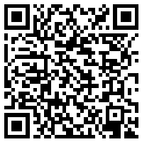 QR Code for bitcoin:bitcoin:bitcoin:bitcoin:3Ge1xU9VYgKKQWPE1EiFpmvsf148Js8CXJ