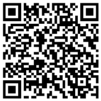 QR Code for bitcoin:bitcoin:bitcoin:bitcoin:3Ge2srV2N6PjZ3Eu8rfZ7A3pneJZ7huYnC