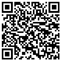 QR Code for bitcoin:bitcoin:bitcoin:bitcoin:3Ge42bJ3cLCSj95kGkFaWiavoz5UWR8xLM