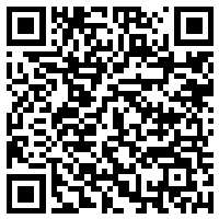 QR Code for bitcoin:bitcoin:bitcoin:bitcoin:3Ge5ZxRdeijmFuM3e9Q8574wi41QBgRzpG