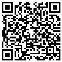 QR Code for bitcoin:bitcoin:bitcoin:bitcoin:3Ge5r8i4HTuvMvr8sbkdfpj7MgiFnVnZNP