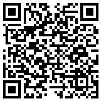 QR Code for bitcoin:bitcoin:bitcoin:bitcoin:3Ge6euCt71iL4gR76MarR3wmMbvFLGEnVC