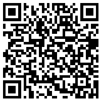 QR Code for bitcoin:bitcoin:bitcoin:bitcoin:3GeA7Hhvgu3QafLSMuBfHhAcJHWE1Gv5d4