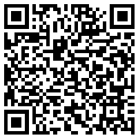 QR Code for bitcoin:bitcoin:bitcoin:bitcoin:3GeFMhqEkf4E1pgGrErAugQaeZzWyo3NqS