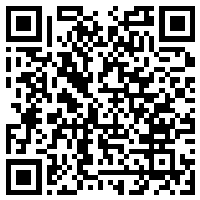 QR Code for bitcoin:bitcoin:bitcoin:bitcoin:3GeFpXCAqcdsaiQPsWA21cGSH4SoZ3uDp7