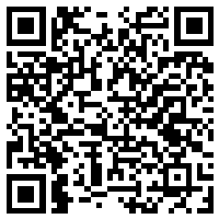 QR Code for bitcoin:bitcoin:bitcoin:bitcoin:3GeFuMMSKBh3rqiuqeZVucXayFrMxycvn9