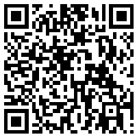 QR Code for bitcoin:bitcoin:bitcoin:bitcoin:3GeHEKiiFfxMe1xVV2sSCukVcs9FhPJfDx