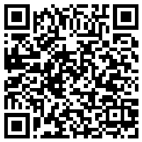 QR Code for bitcoin:bitcoin:bitcoin:bitcoin:3GeJvasdGWX8thfhzE2MU4yHmV12N9WWHG