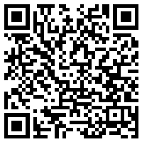 QR Code for bitcoin:bitcoin:bitcoin:bitcoin:3GeLScS6FaCsD7jcAExh4vKoBMBqXsy6gu