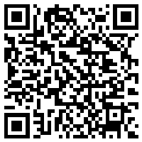QR Code for bitcoin:bitcoin:bitcoin:bitcoin:3GeQ3nmdjhdBiZsVh4ydkWifrBWBFSAtth