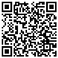 QR Code for bitcoin:bitcoin:bitcoin:bitcoin:3GeQAouc9jV4asFgWAnNMMmiJCTtffP1Wx