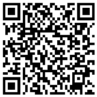 QR Code for bitcoin:bitcoin:bitcoin:bitcoin:3GeRwRbPgMbeEnt7t2w2kWVGoBatjozqTB