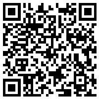 QR Code for bitcoin:bitcoin:bitcoin:bitcoin:3GeSboh6tfPEFvqFdWuosuGP12CMhXMdJb