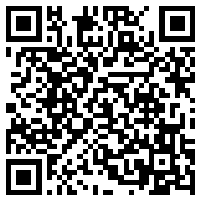 QR Code for bitcoin:bitcoin:bitcoin:bitcoin:3GeTFWSCFwMjJoy4wGdkTPk286QRrPnBsY
