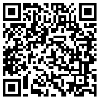 QR Code for bitcoin:bitcoin:bitcoin:bitcoin:3GeWEUEXrfN6uTFZ3WV6aDD3QjTkAVaT6M