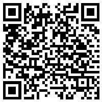 QR Code for bitcoin:bitcoin:bitcoin:bitcoin:3GeXFwNnvC2b2t6dCVPmPhSLpef4yyAbkj