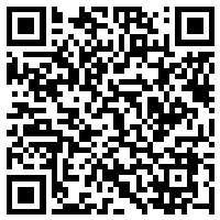 QR Code for bitcoin:bitcoin:bitcoin:bitcoin:3GeaSAMuSCVCwjrMrxdnMrUWrb899ZyG7W