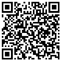 QR Code for bitcoin:bitcoin:bitcoin:bitcoin:3GechvUeF6GftQEZ7eCMGmc6G94qzc4dk1