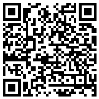 QR Code for bitcoin:bitcoin:bitcoin:bitcoin:3Geem4gMHgLAYK19Zc3o3rb4LGps3RjNGJ