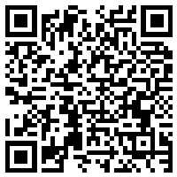 QR Code for bitcoin:bitcoin:bitcoin:bitcoin:3GefDKmPnDs7Rb7wYYW2mK2971fXwkEa77