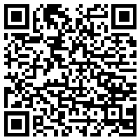 QR Code for bitcoin:bitcoin:bitcoin:bitcoin:3Gehsbu344WbGFHZc2wvqCVL8fpf425jPa