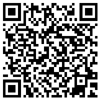 QR Code for bitcoin:bitcoin:bitcoin:bitcoin:3GehudnKuvZ2HaT1rQaKmpJDRD6ESrwF52