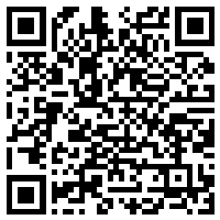QR Code for bitcoin:bitcoin:bitcoin:bitcoin:3GejNbu3eMeDg6ippF5xdFBbFas6jtfYbK