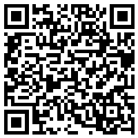 QR Code for bitcoin:bitcoin:bitcoin:bitcoin:3GemfS7n7GLAB5H5yJ86oTP93icWahnAry