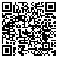 QR Code for bitcoin:bitcoin:bitcoin:bitcoin:3GemgiH3PJ82GC7wPmcpES8wzFFRy1y2Df