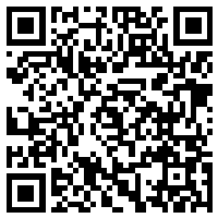 QR Code for bitcoin:bitcoin:bitcoin:bitcoin:3GepAxs8kQJibvmGaZgqhuZgEhGoWwqpXn