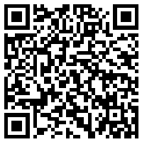 QR Code for bitcoin:bitcoin:bitcoin:bitcoin:3GezzdQu2EBVM3G7AsBk7QbGNJw8dcaxhA