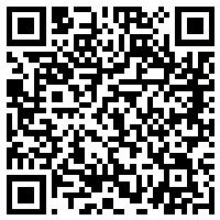 QR Code for bitcoin:bitcoin:bitcoin:bitcoin:3Gf4PPfjGcfVCDC5dQLwwbGkYeSBjUgmsq