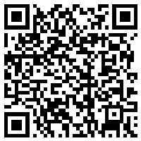 QR Code for bitcoin:bitcoin:bitcoin:bitcoin:3Gf68xjgLKTx2jjLVEvn67nPebhJsHTmx7
